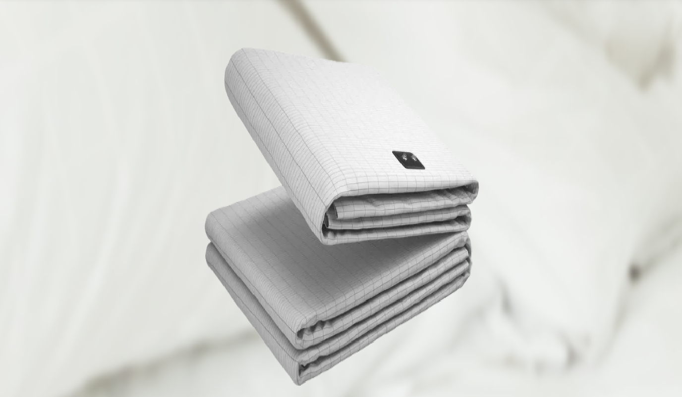 <p><span style="font-family: &quot;Times New Roman&quot;, &quot;serif&quot;">Discover how </span><span>Earthing Bed Sheets</span><span style="font-family: &quot;Times New Roman&quot;, &quot;serif&quot;"> can help restore your body's natural electrical balance by reconnecting you with the Earth's energy. This comprehensive guide explores the science, benefits, and practical applications of grounding technology for improved sleep quality and reduced inflammation.</span></p><p class="MsoNormal"><a target="_blank" rel="noopener noreferrer nofollow" class="link" href="https://www.wownewswire.com/product/earthing-bed-sheets/" data-prevent-progress="true"><span style="font-family: Arial, &quot;sans-serif&quot;"><strong>[</strong></span><span style="font-family: &quot;MS Gothic&quot;"><strong>➲➲➲</strong></span><span style="font-family: Arial, &quot;sans-serif&quot;"><strong>("!Hurry Up Buy Now Limited Supplies Available Now"!)</strong></span></a></p><p class="MsoNormal"><span style="font-family: &quot;Times New Roman&quot;, &quot;serif&quot;">&nbsp;</span></p>