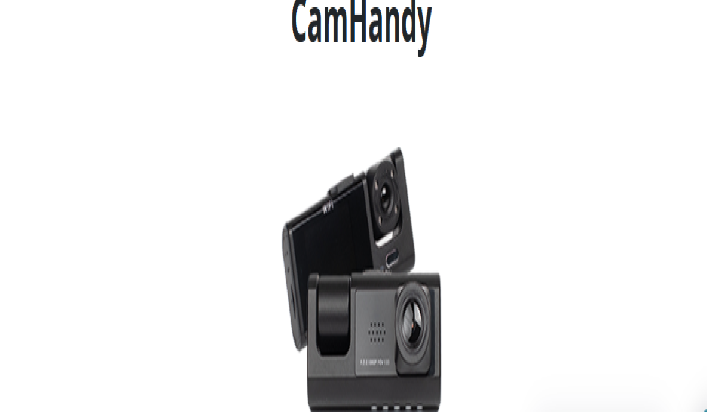 <p><span style="font-family: &quot;Times New Roman&quot;, &quot;serif&quot;">Machine learning algorithms power </span><a target="_blank" rel="noopener noreferrer nofollow" class="link" href="https://www.zen-fluff-sleep-pillow.com/product/cam-handy/" data-prevent-progress="true"><span style="font-family: &quot;Times New Roman&quot;, &quot;serif&quot;">Cam Handy</span></a><span style="font-family: &quot;Times New Roman&quot;, &quot;serif&quot;">'s object recognition system, identifying potential hazards like pedestrians, cyclists, and other vehicles, enhancing the overall safety features.</span></p><p class="MsoNormal"><span style="font-family: &quot;Times New Roman&quot;, &quot;serif&quot;">The device's storage system implements efficient compression technologies without compromising video quality, allowing for extended recording time on the integrated high-speed </span><a target="_blank" rel="noopener noreferrer nofollow" class="link" href="http://memory.Cam" data-prevent-progress="true"><span style="font-family: &quot;Times New Roman&quot;, &quot;serif&quot;">memory.Cam</span></a><a target="_blank" rel="noopener noreferrer nofollow" class="link" href="https://www.zen-fluff-sleep-pillow.com/product/cam-handy/" data-prevent-progress="true"><span style="font-family: &quot;Times New Roman&quot;, &quot;serif&quot;"> Handy</span></a><span style="font-family: &quot;Times New Roman&quot;, &quot;serif&quot;">'s proprietary power management system enables the camera to enter a low-power surveillance mode when the vehicle is parked, continuously monitoring for motion or impacts while minimizing battery drain.</span></p><p class="MsoNormal"><span style="font-family: &quot;Times New Roman&quot;, &quot;serif&quot;"><strong>&nbsp;</strong></span></p><p class="MsoNormal"><a target="_blank" rel="noopener noreferrer nofollow" class="link" href="https://www.zen-fluff-sleep-pillow.com/product/cam-handy/" data-prevent-progress="true"><span><strong>Don't Miss Out! Save Up To 67% - Sale Ends Tonight</strong></span></a></p>