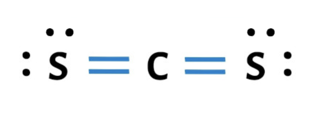 <p>b.</p>