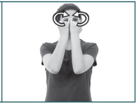 <p>What does this sign mean </p>