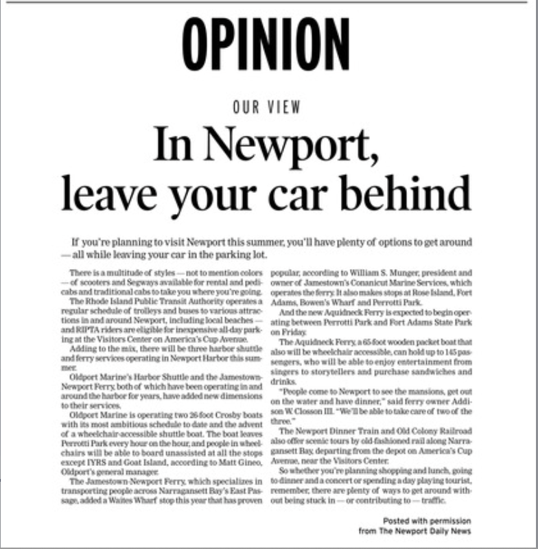 <p>Attitude a writer takes toward the audience or subject.</p>