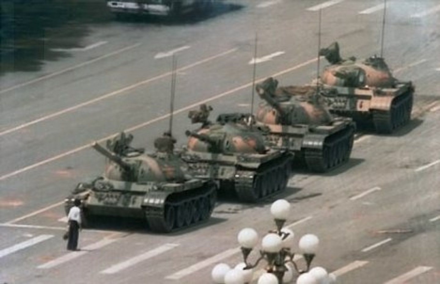 <p>Boldly resistant or challenging</p>