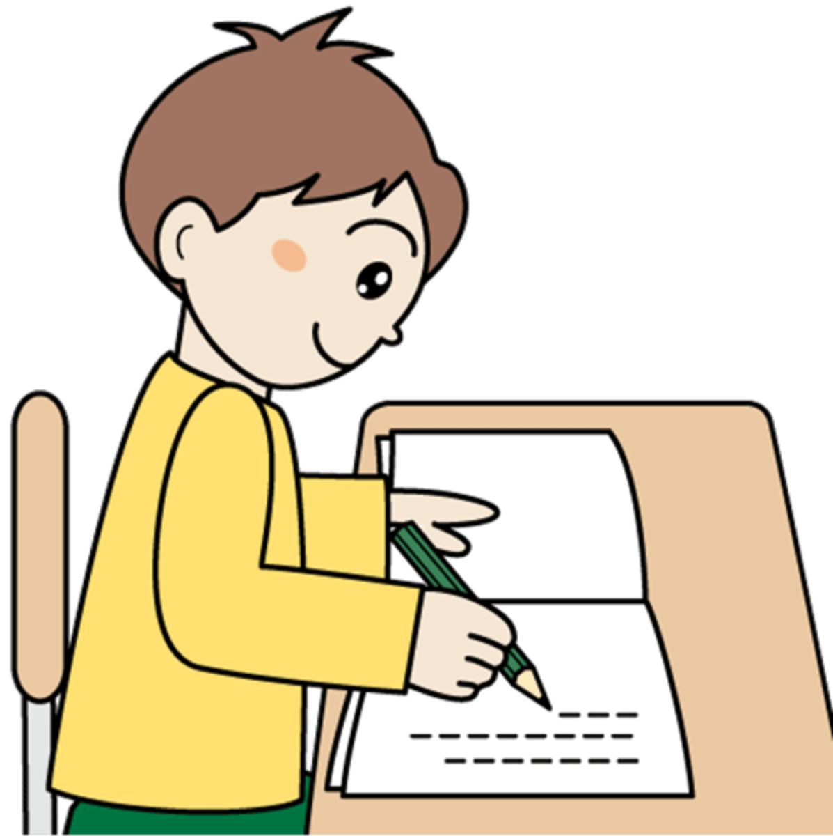 <p>to write Japanese</p>