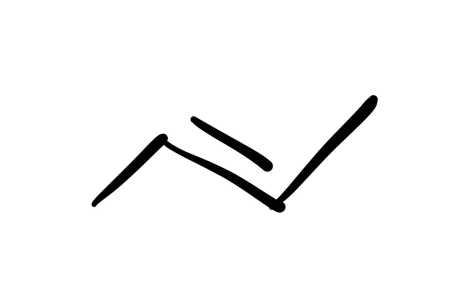 <p>The triple bond is broken to form a double bond. Has to be <u>Trans</u></p>