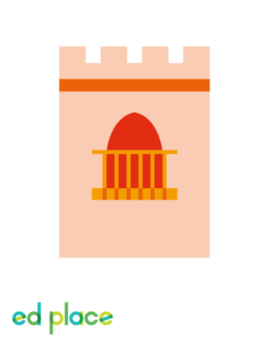 In the play, this theme is closely tied with the theme of love. For example, Romeo and Juliet's forbidden love means that they begin to plan their deaths.