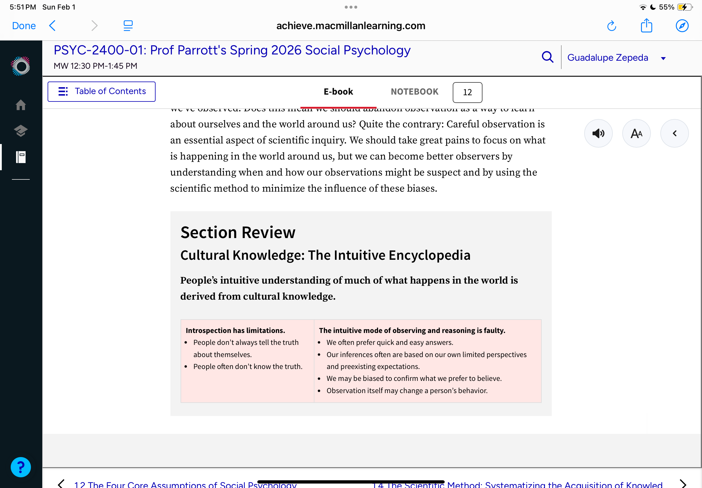 knowt flashcard image