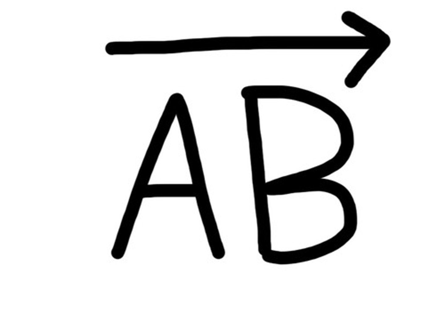 <p></p>