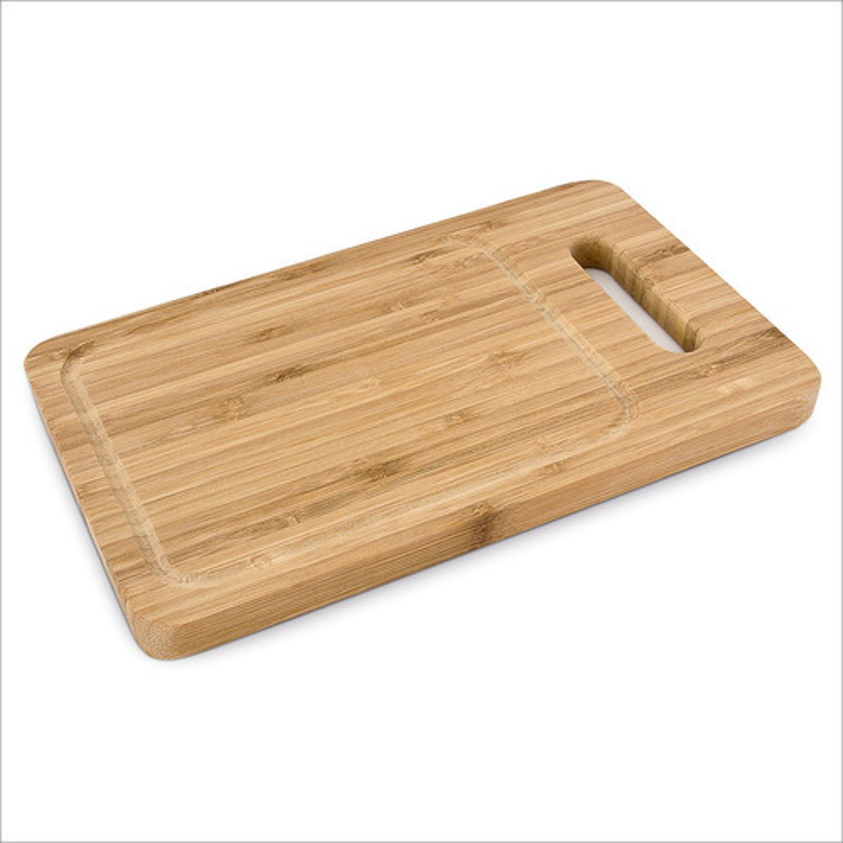 <p>cutting board</p>