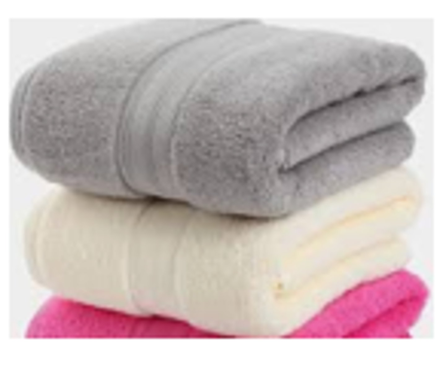 <p>towel</p>