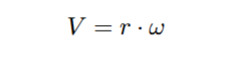 <p>What is r in this </p>