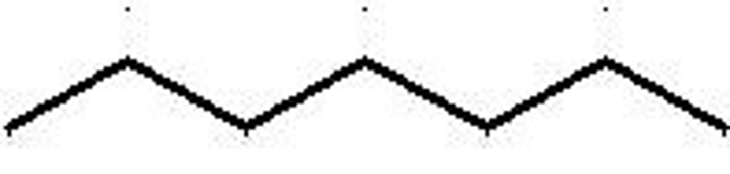 <p>C7H16</p>