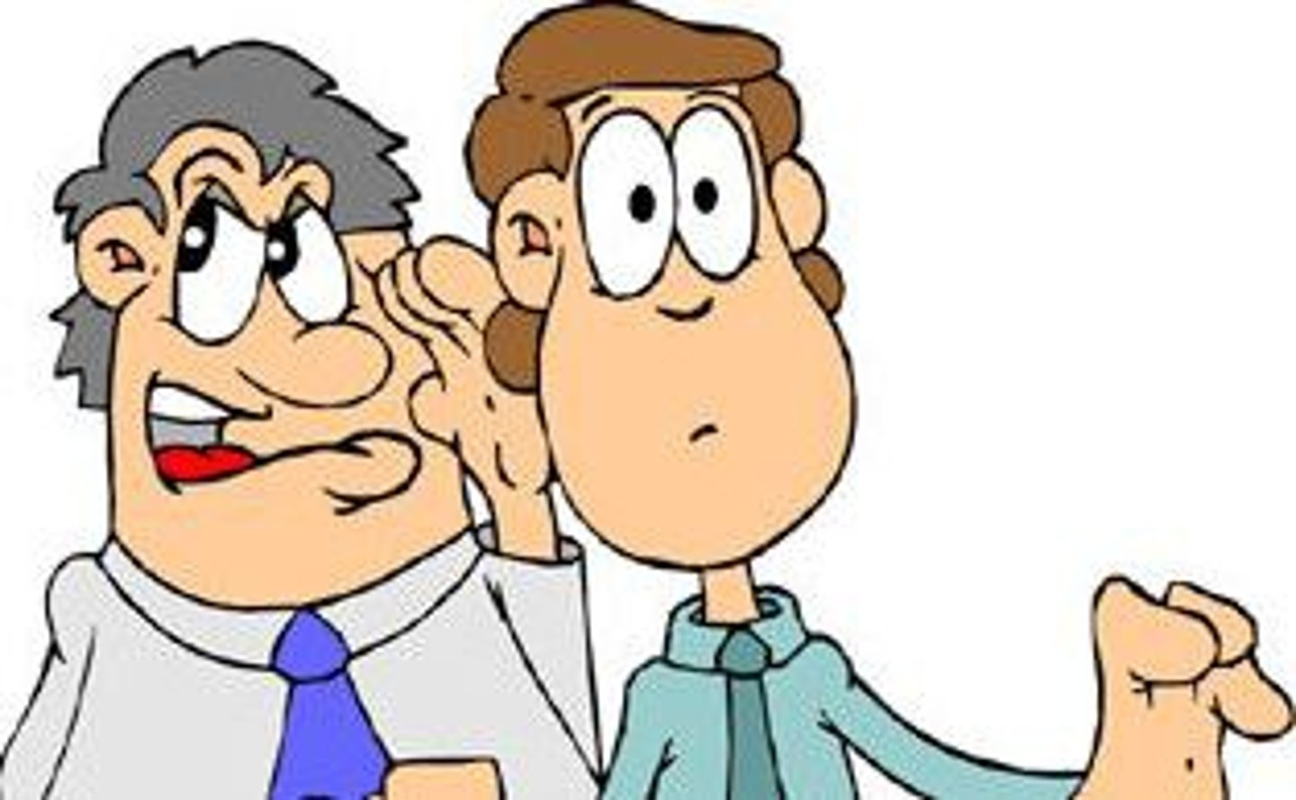 <p>contar (dizer)</p>