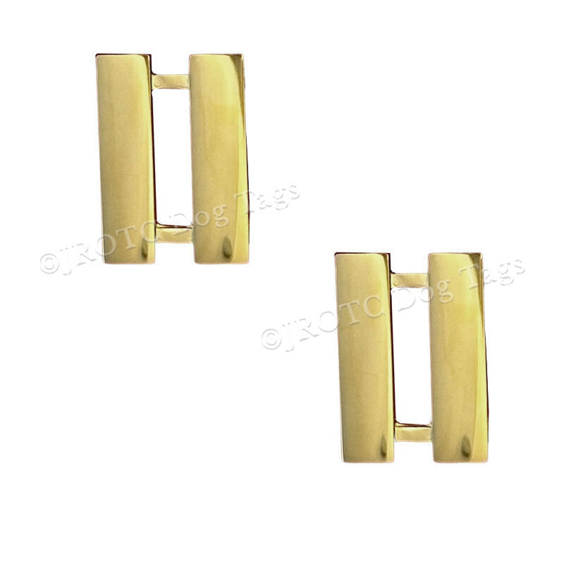 <p>Lieutenant Junior Grade</p>