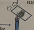 <p>gram stain step 5</p>