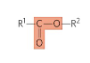 <p>Name this functional group</p>