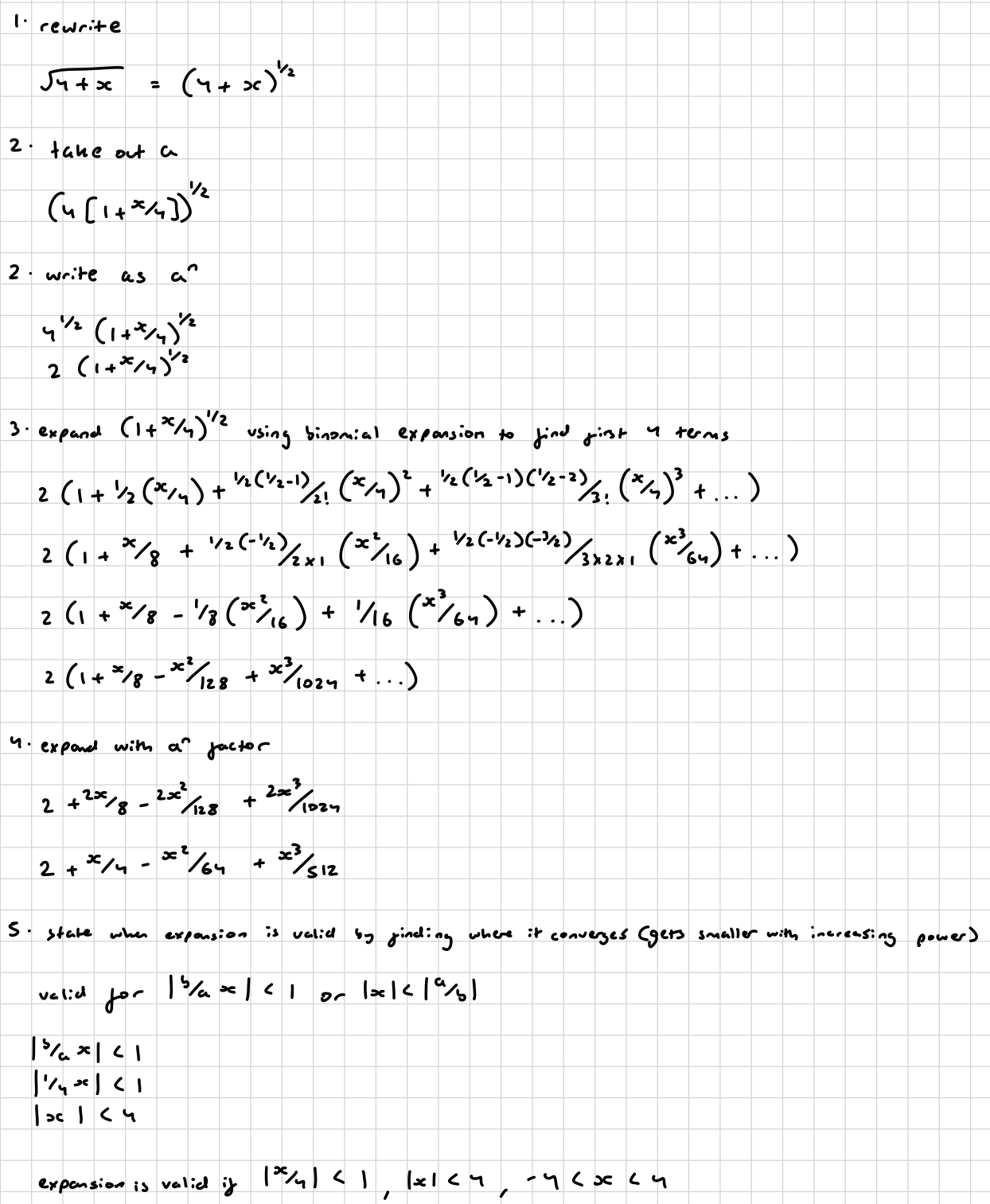 knowt flashcard image