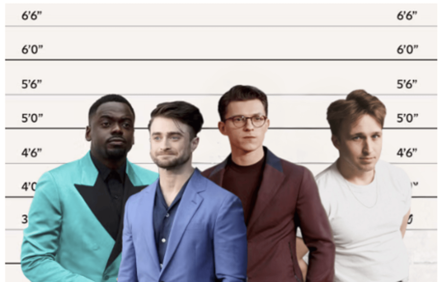 <p>- Insomnia</p><p>- Dysrhythmias</p><p>- Anorexia, weight loss</p><p>- Growth suppression</p><p>- Dependence</p><p>give during the day time to prevent insomnia, and focus on activities during the day - take after breakfast because it is an appetite suppressor</p>