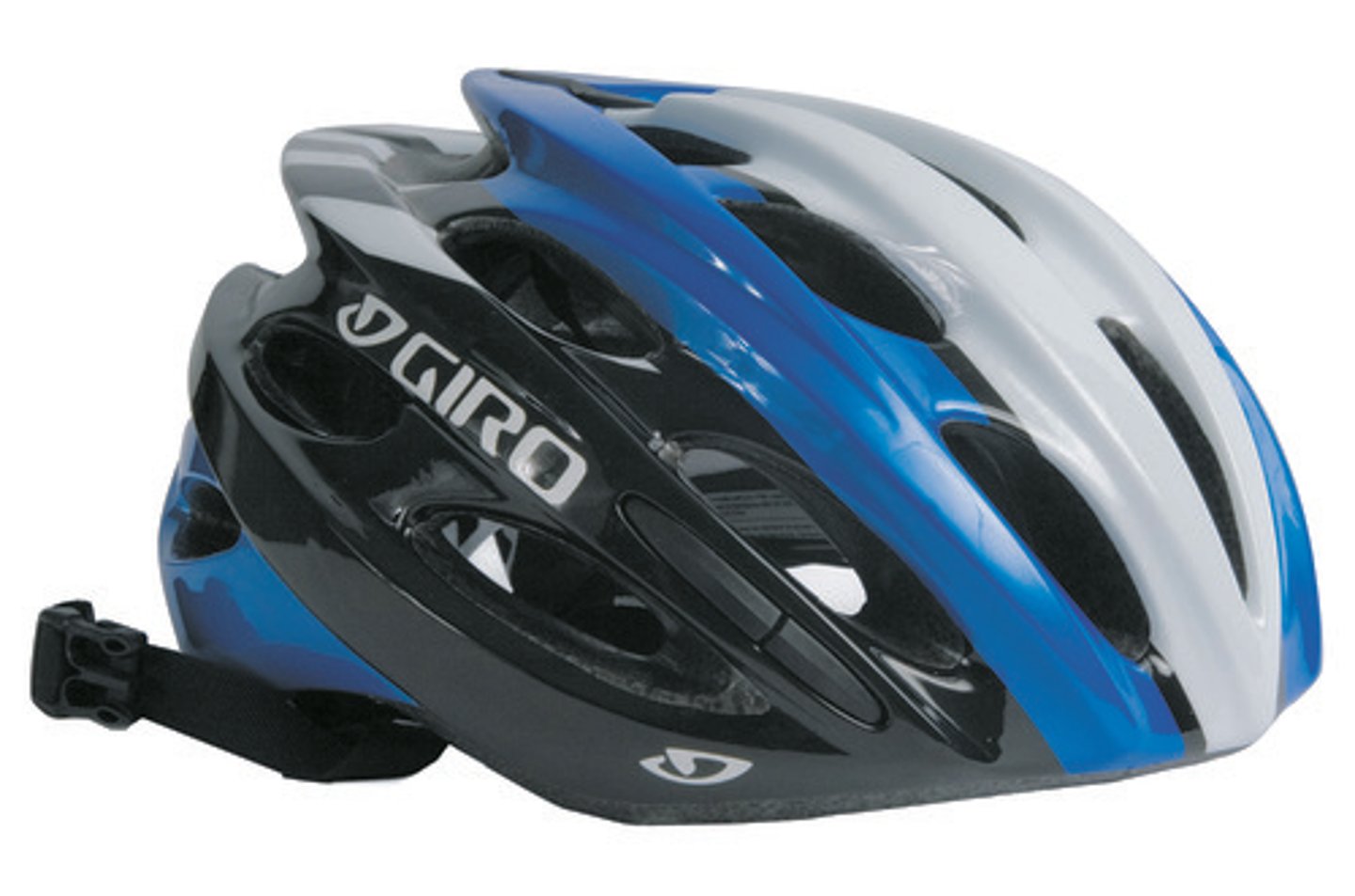 <p>hat that protects your head</p>
