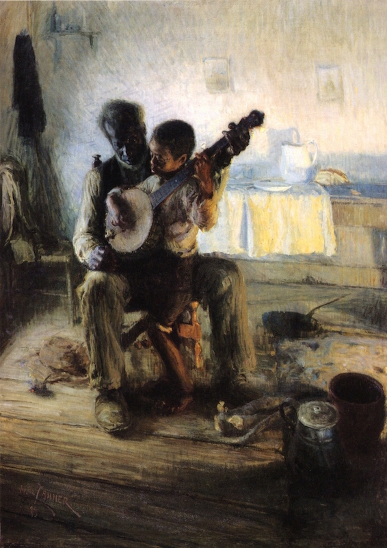 <p>artist?</p>