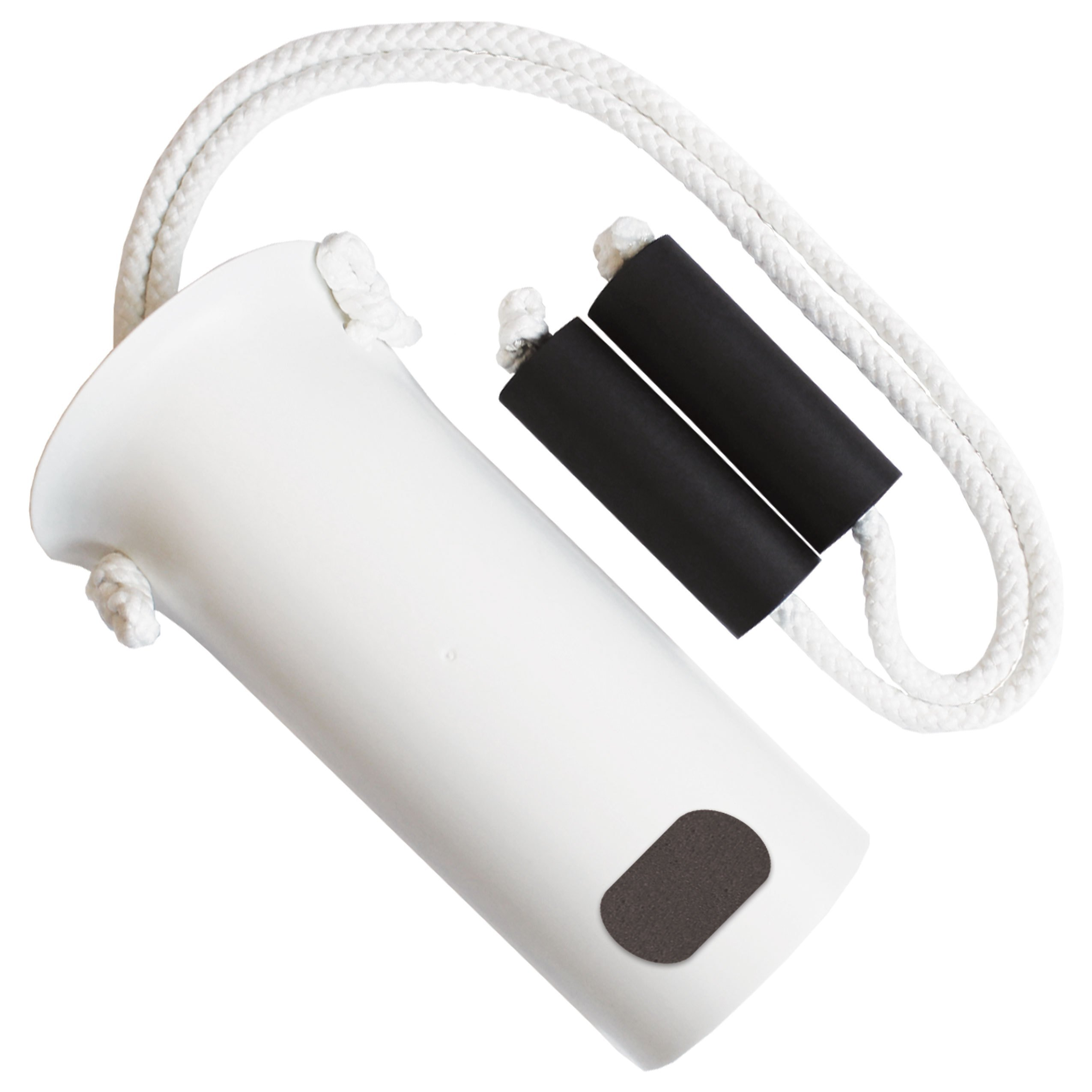 <p>What is this item?  What is it used for?  Discuss who would likely benefit from the use of this item</p><p></p>