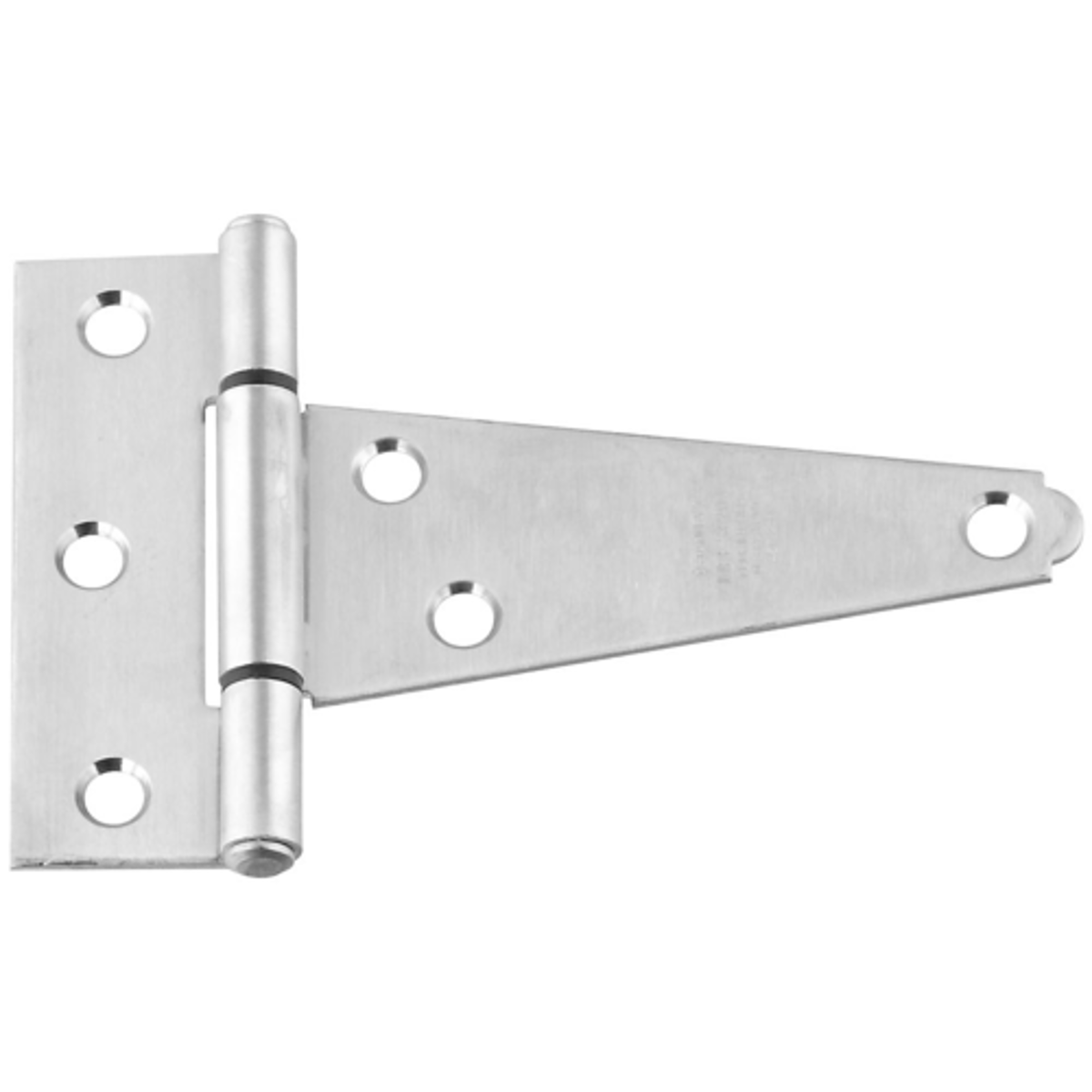 <p>used on gates, doors.</p>