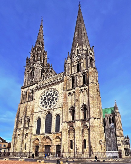 <p>Title; Location, Location; Date</p>