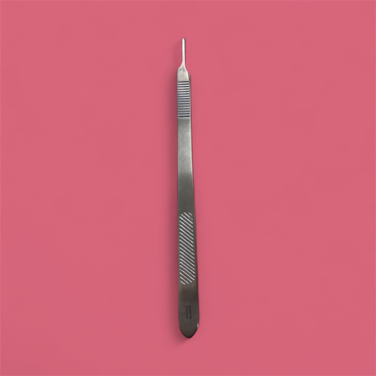 <p>Name this instrument </p>