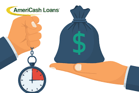 <p>Installment Credit is a type of loan that is set over a shceduled number of payments</p>