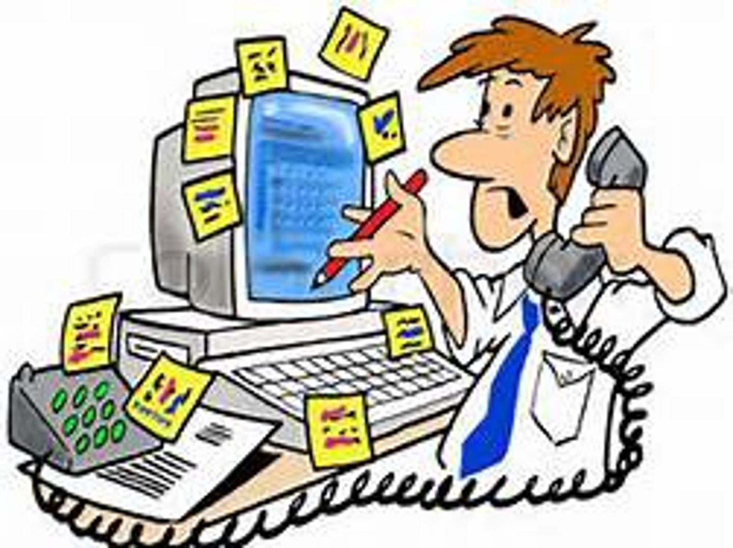 <p>máng (busy )</p>