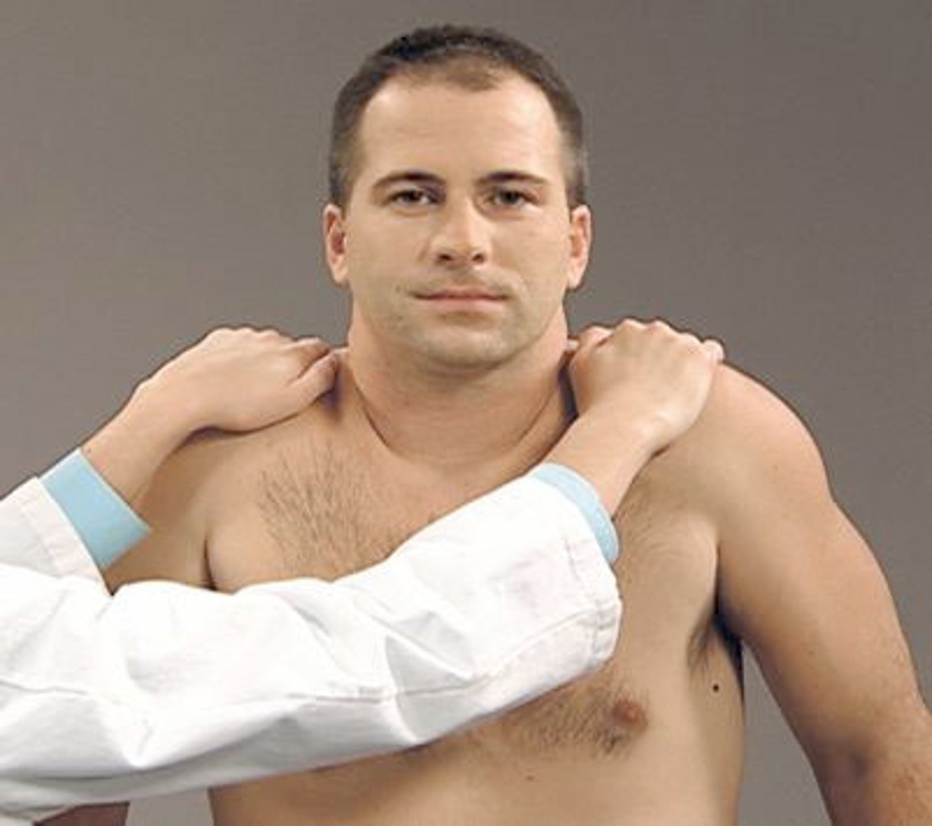 <p>-accessory<br>-motor: move head &amp; neck (trapezius &amp; sternocleidomastoid)<br>-sensory: proprioception of trapezius &amp; sternocleidomastoid)</p>
