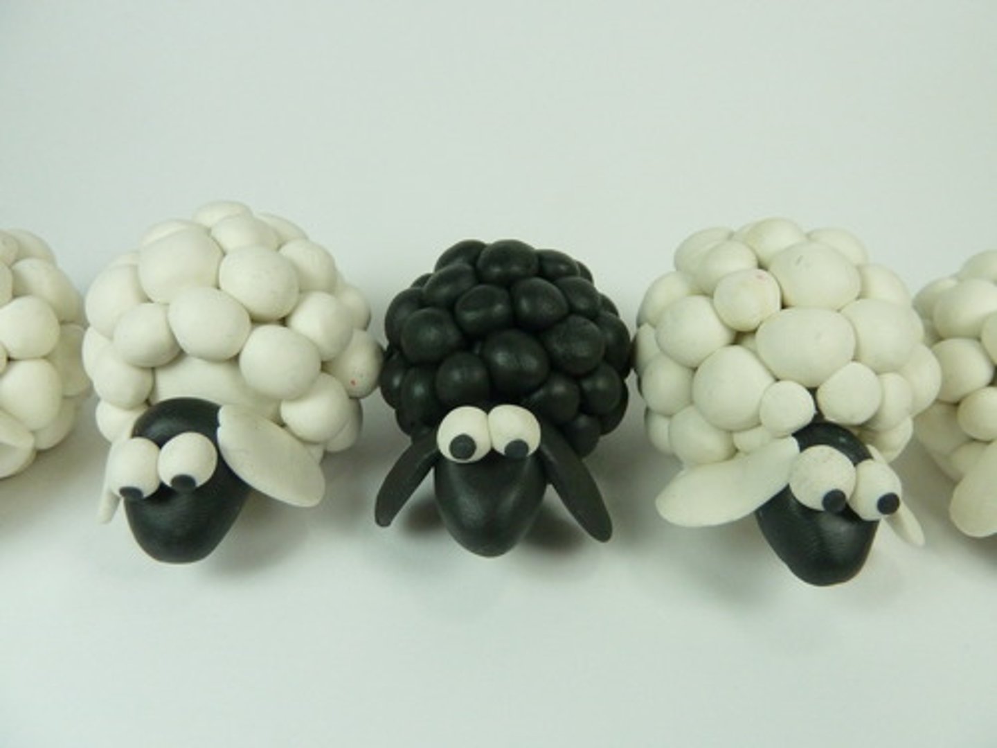 <p>Deviating from normal (abnormal, deviant)</p>