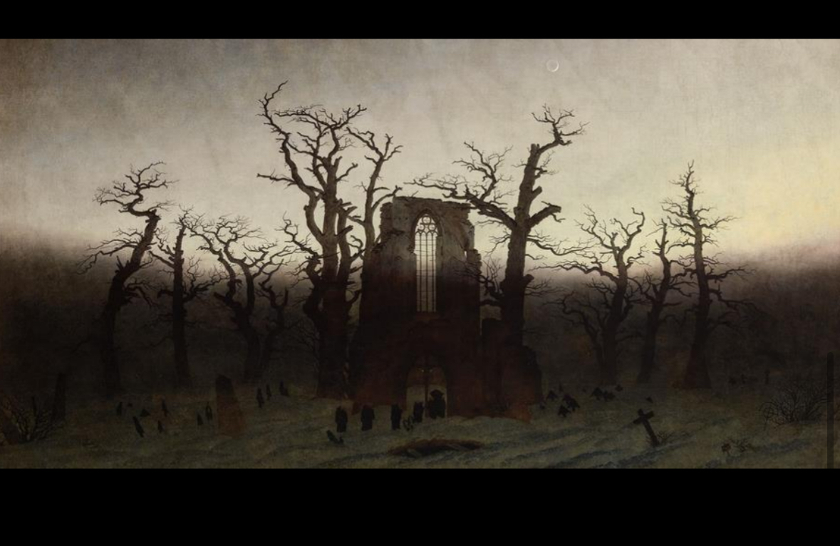 <p>Artist: </p><p>Title: </p><p>Date: </p><p>Culture: </p><p>Period: </p><p>Medium: </p>