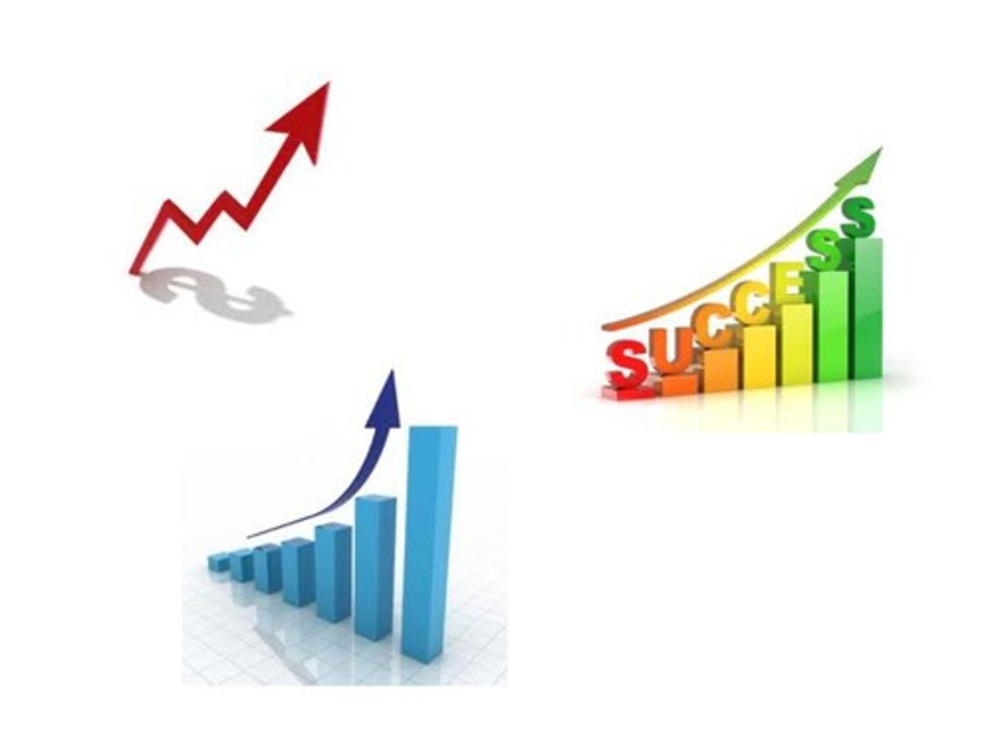 <p>to make something increase</p>