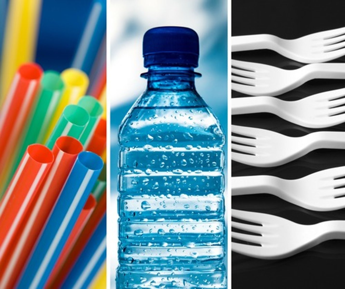 <p>What it means: To cut down on plastic bags, straws, and bottles.</p><p>Why it works: "Single-use plastic" is a massive keyword in modern IELTS environmental prompts.</p><p>Application: "To protect local ecosystems, supermarkets should ban or minimize single-use plastic consumption."</p>
