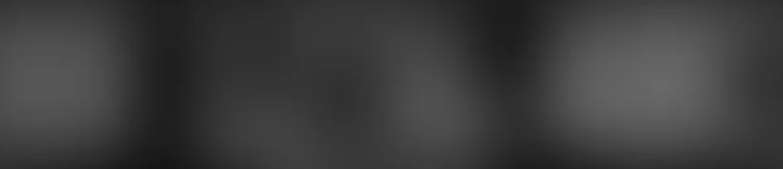 <p>Black license plate with three white sections</p>