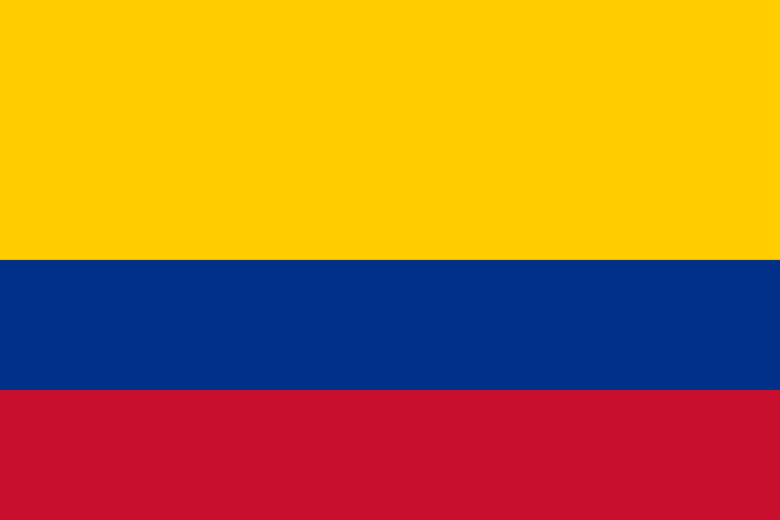 <p>País: <strong>Colombia.</strong><br>Gentilicio: <strong>Colombiano. Colombiana.</strong></p>