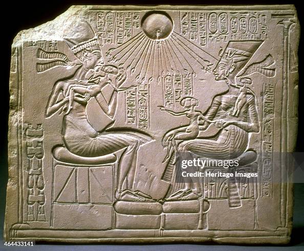 <p>Name?</p><p>Date?</p><p>Period?</p><p>Facts?</p>