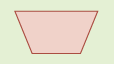<p>what is the name and explanation for this symbol?</p>