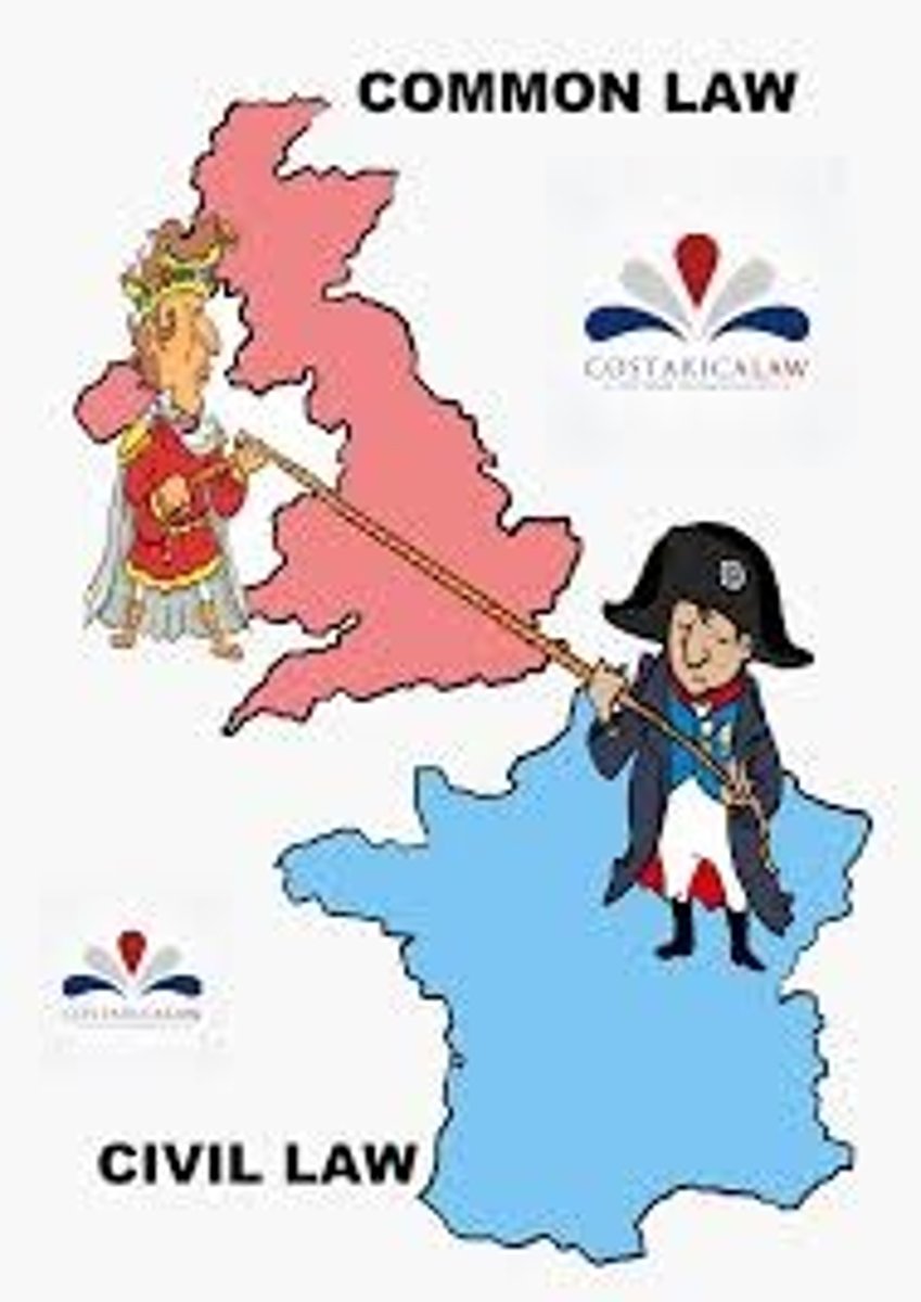 <p>Europe, Japan, and Indonesia</p>