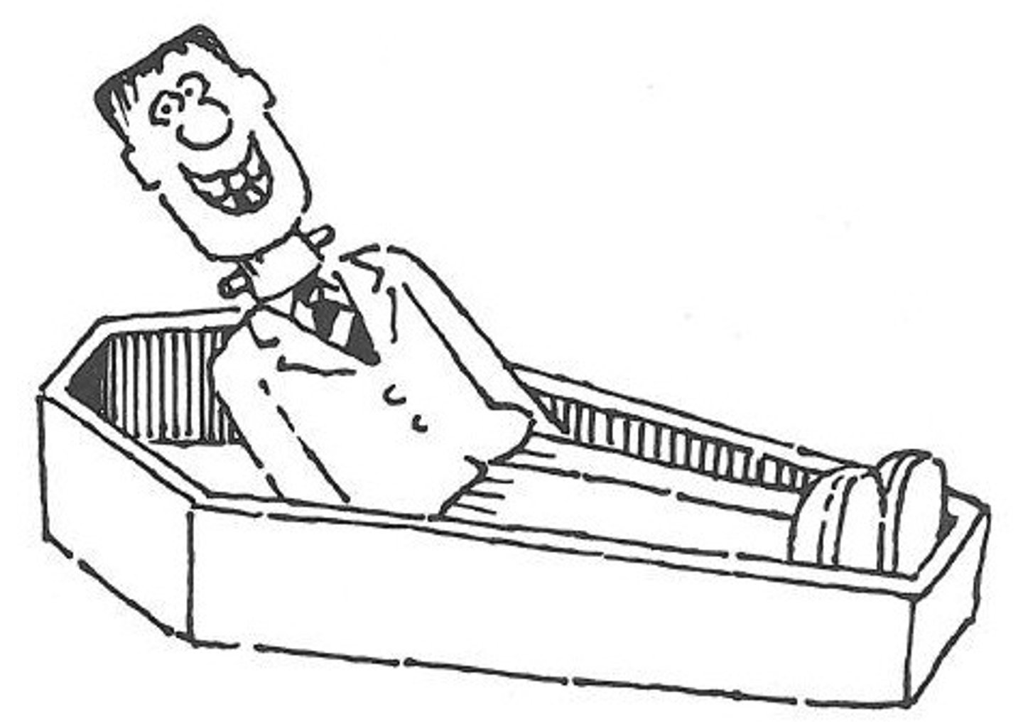 <p>(adj) còn sống</p>