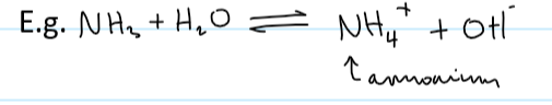 <p>NH<span><sub>3</sub></span></p>