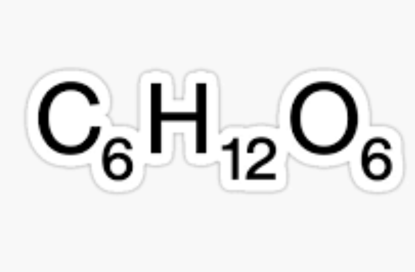 <p>Glucose </p>