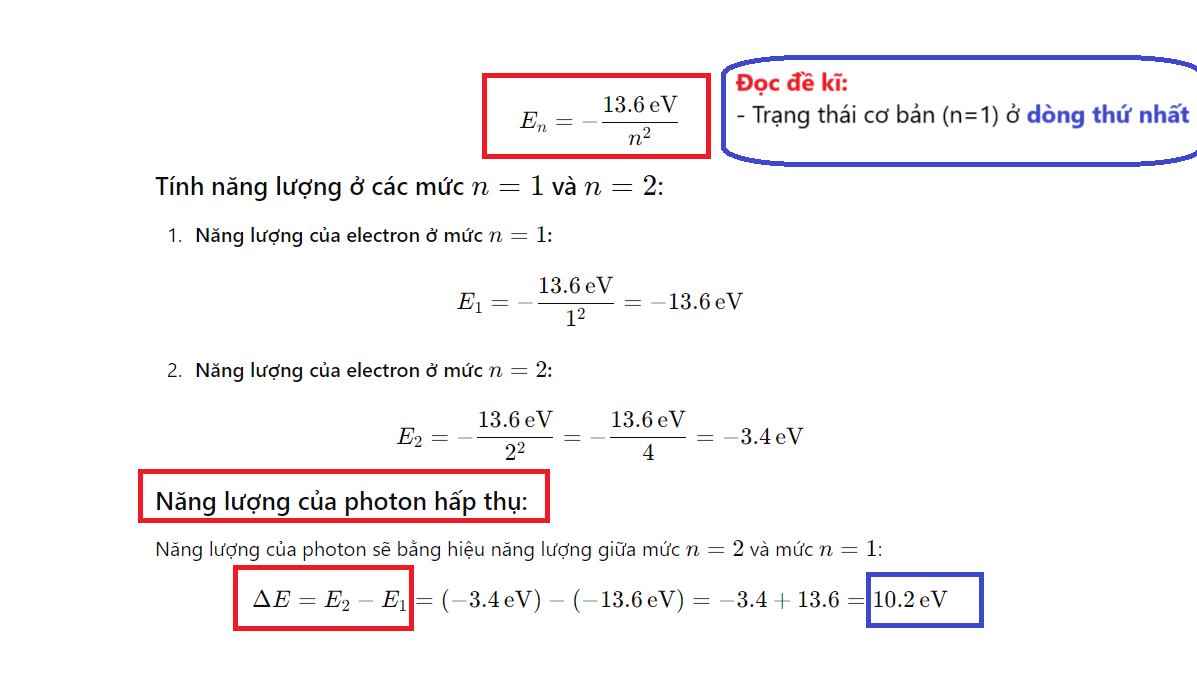 <p>B. 10,2 eV</p>