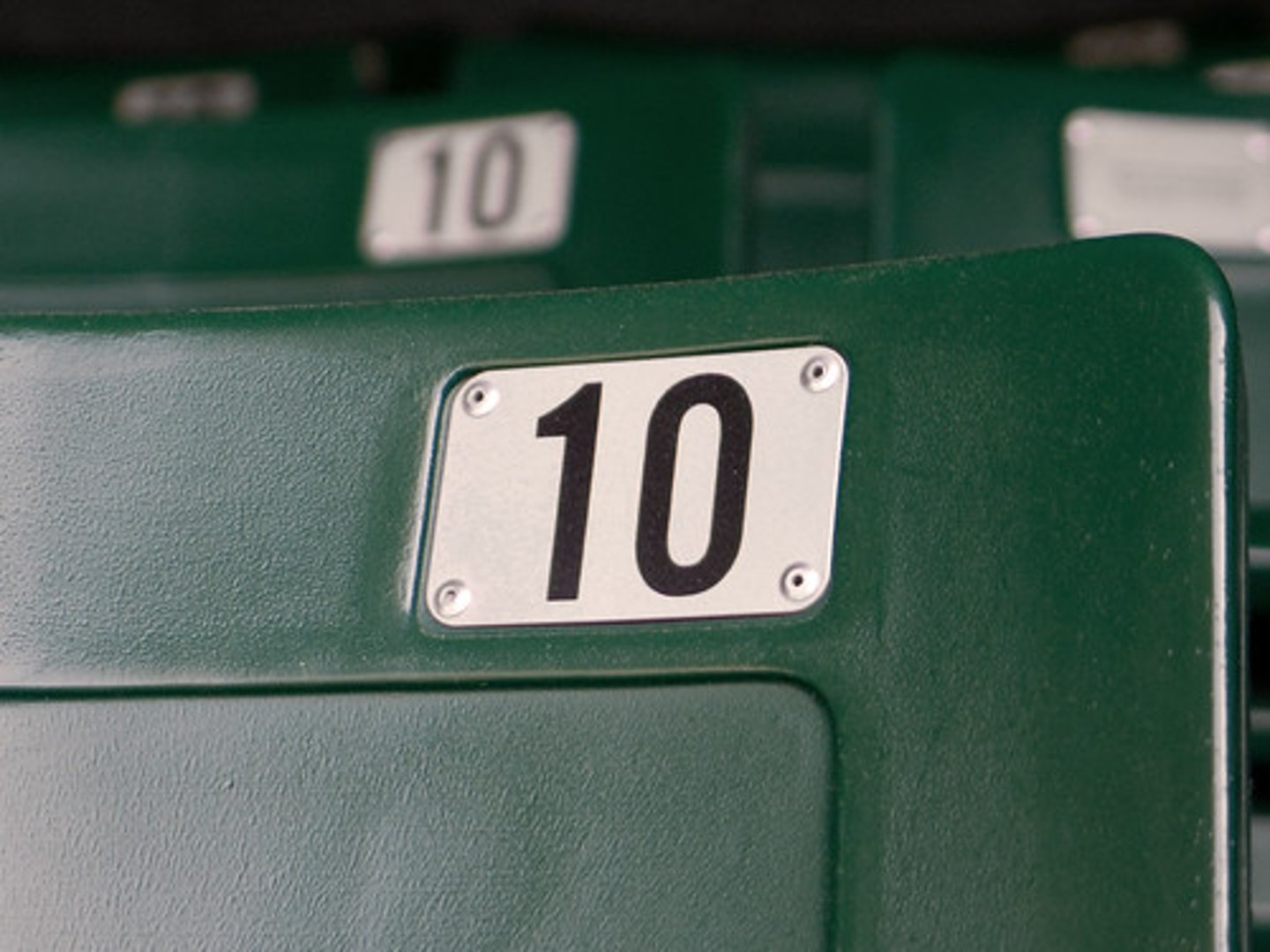 <p>10</p>
