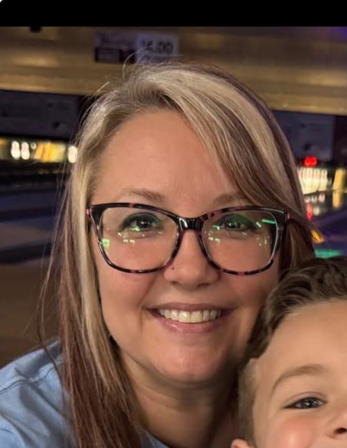 <p>HS ELA (8th, 11th ELA and yearbook ) Riverside</p>