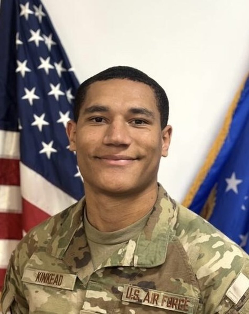 <p>Deputy Chief of Staff</p>