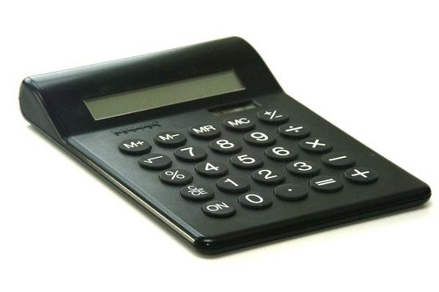 <p>calculator</p>