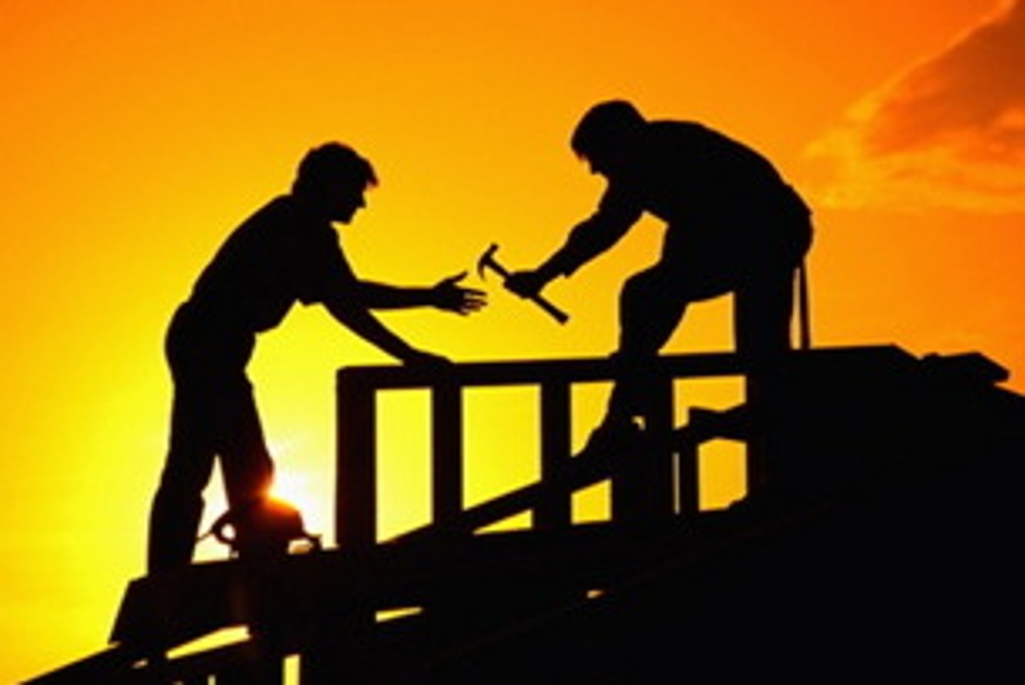 <p>human effort directed toward producing goods and services</p><p>Examples: driving a taxi, doctor performing a check-up, bank teller depositing check into account, etc.</p>