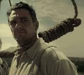 <p>¿___ por primera vez?</p>