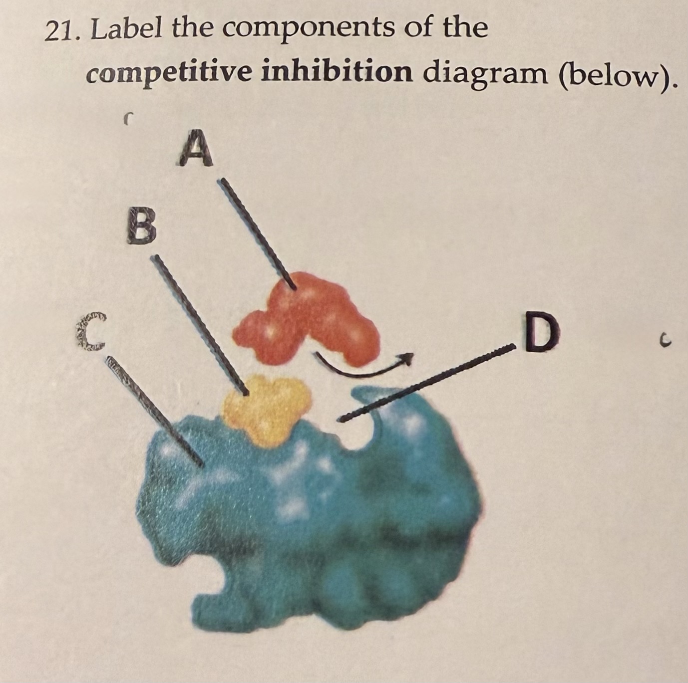 <p>label the components</p>